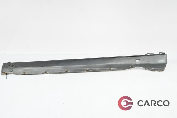 Праг десен за MERCEDES-BENZ 190 седан (W201) D 2.0 (201.122) (1982 - 1993)