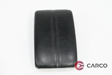 Подлакътник за AUDI A8 седан (4E_) 3.0 TDI quattro (2002 - 2010)
