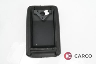 Подлакътник за AUDI A8 седан (4E_) 3.0 TDI quattro (2002 - 2010)