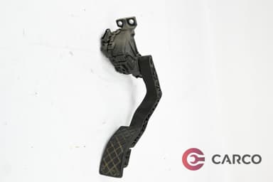 Педал газ за AUDI A8 седан (4E_) 3.0 TDI quattro (2002 - 2010)