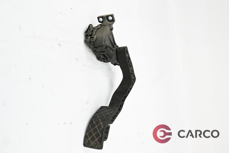 Педал газ за AUDI A8 седан (4E_) 3.0 TDI quattro (2002 - 2010)