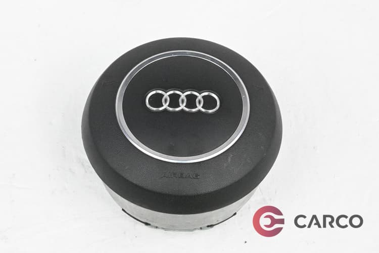 AIRBAG волан за AUDI A8 седан (4E_) 3.0 TDI quattro (2002 - 2010)