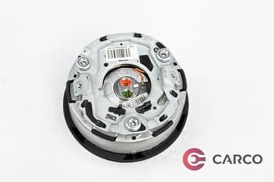 AIRBAG волан за AUDI A8 седан (4E_) 3.0 TDI quattro (2002 - 2010)