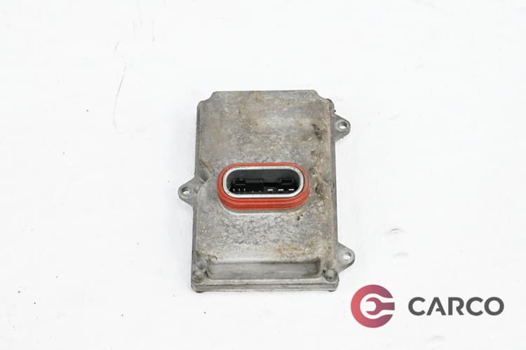 Баласт 4E0907813 за AUDI A8 седан (4E_) 3.0 TDI quattro (2002 - 2010)