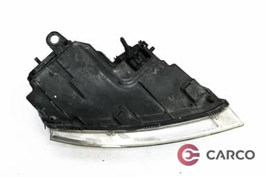 Фар Би-Ксенон ляв за AUDI A8 седан (4E_) 3.0 TDI quattro (2002 - 2010)