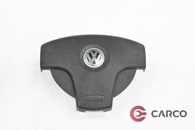 AIRBAG волан за VW FOX (5Z1, 5Z3) 1.2 (2003)