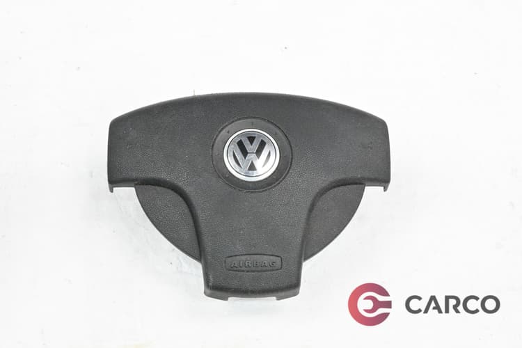 AIRBAG волан за VW FOX (5Z1, 5Z3) 1.2 (2003)