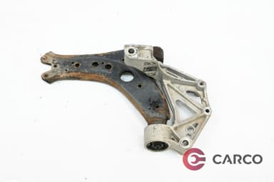 Носач преден ляв за VW FOX (5Z1, 5Z3) 1.2 (2003)