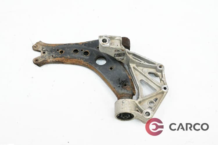 Носач преден ляв за VW FOX (5Z1, 5Z3) 1.2 (2003)