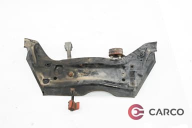 Преден мост за VW FOX (5Z1, 5Z3) 1.2 (2003)