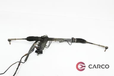 Кормилна рейка за VW FOX (5Z1, 5Z3) 1.2 (2003)
