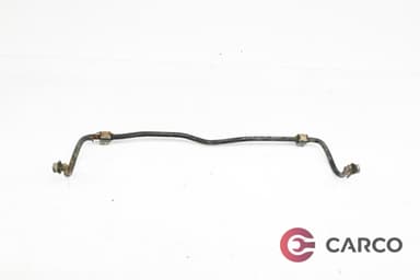 Стабилизираща щанга предна за VW FOX (5Z1, 5Z3) 1.2 (2003)