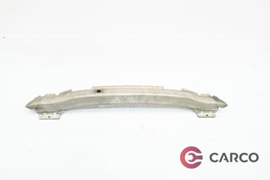 Греда предна броня за AUDI A8 седан (4E_) 3.0 TDI quattro (2002 - 2010)