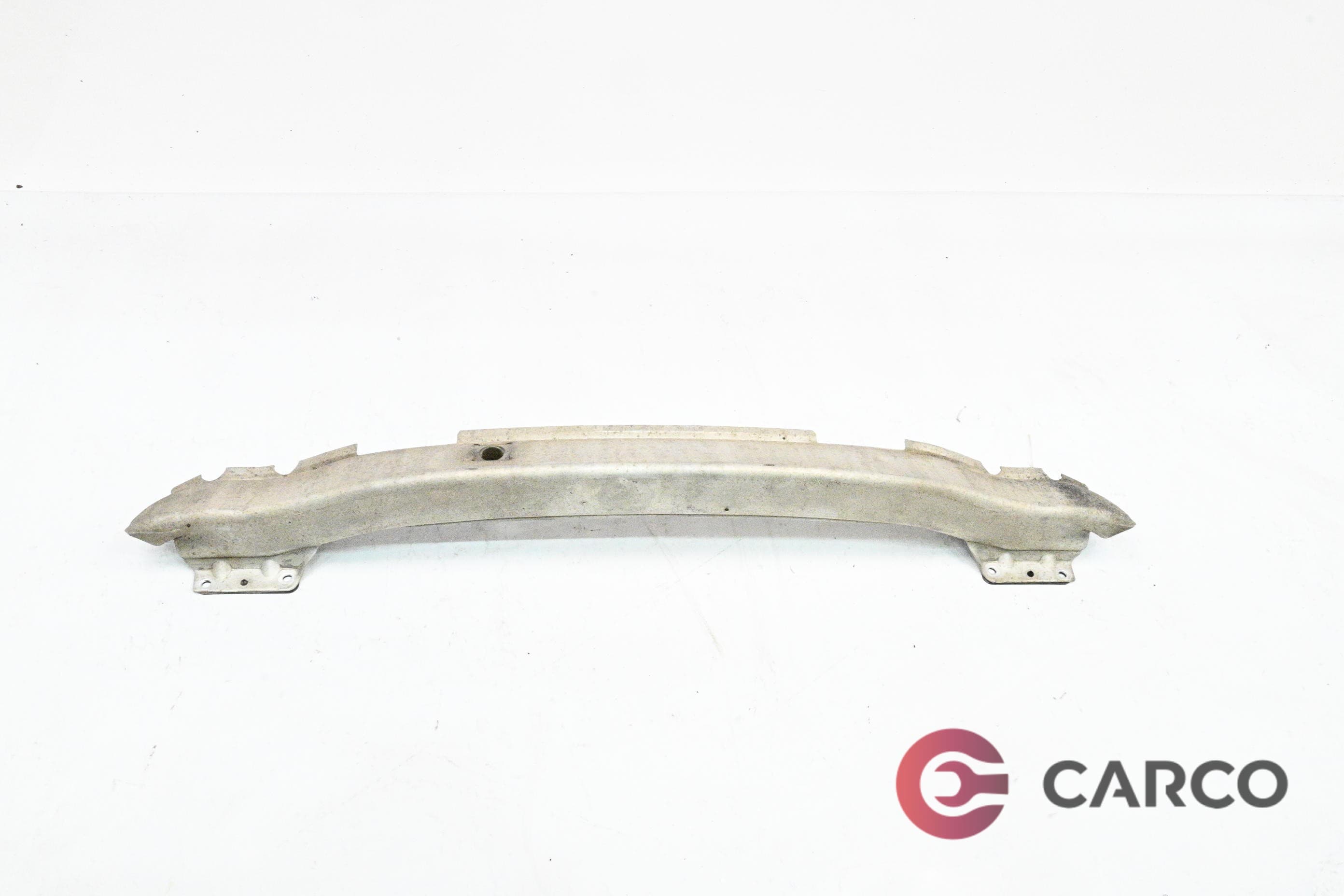 Греда предна броня за AUDI A8 седан (4E_) 3.0 TDI quattro (2002 - 2010)