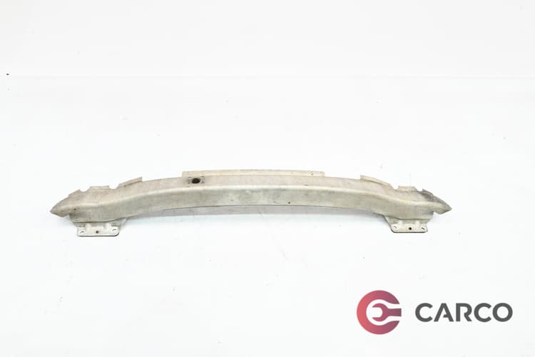 Греда предна броня за AUDI A8 седан (4E_) 3.0 TDI quattro (2002 - 2010)