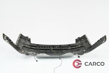 Задна броня за AUDI A8 седан (4E_) 3.0 TDI quattro (2002 - 2010)