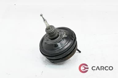 Серво 4E1612105E за AUDI A8 седан (4E_) 3.0 TDI quattro (2002 - 2010)