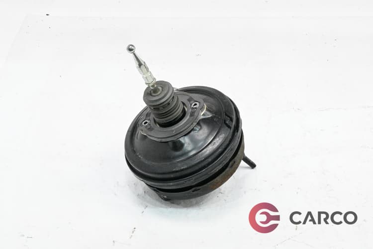 Серво 4E1612105E за AUDI A8 седан (4E_) 3.0 TDI quattro (2002 - 2010)