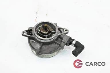 Вакуум помпа 7000130202 за AUDI A8 седан (4E_) 3.0 TDI quattro (2002 - 2010)