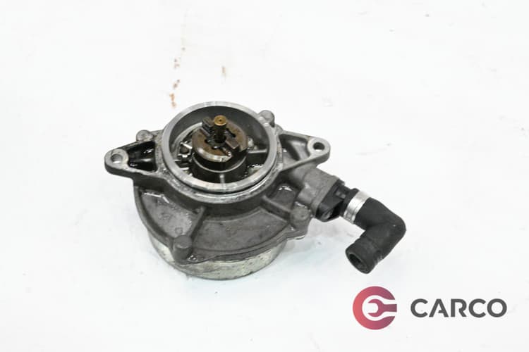 Вакуум помпа 7000130202 за AUDI A8 седан (4E_) 3.0 TDI quattro (2002 - 2010)