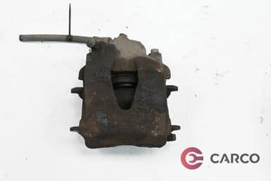Спирачен апарат преден десен за VW FOX (5Z1, 5Z3) 1.2 (2003)
