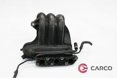 Всмукателен колектор за VW FOX (5Z1, 5Z3) 1.2 (2003)