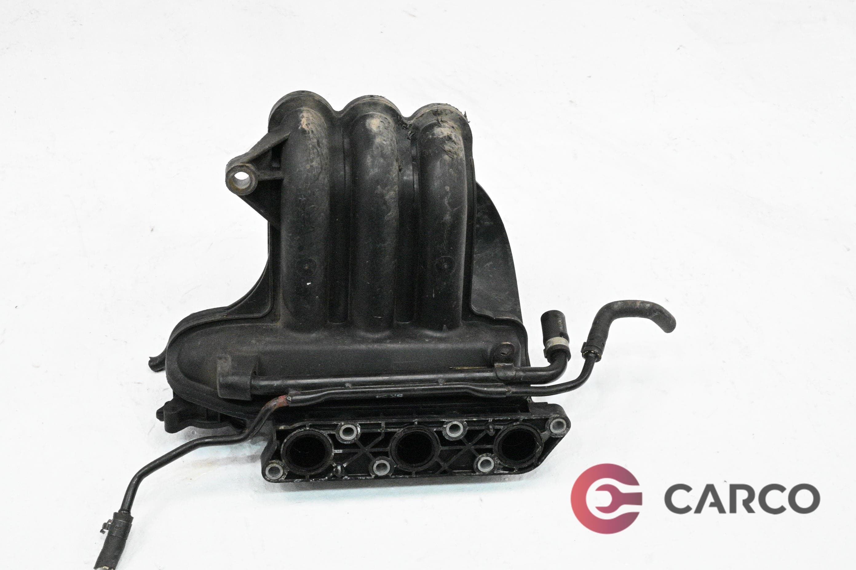 Всмукателен колектор за VW FOX (5Z1, 5Z3) 1.2 (2003)