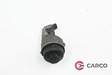 Конзола маслен филтър за VW FOX (5Z1, 5Z3) 1.2 (2003)