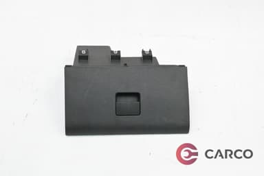 Жабка за VW FOX (5Z1, 5Z3) 1.2 (2003)