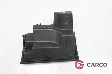 Жабка за VW FOX (5Z1, 5Z3) 1.2 (2003)