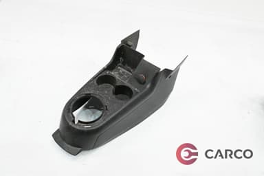 Конзола около скоростен лост за VW FOX (5Z1, 5Z3) 1.2 (2003)