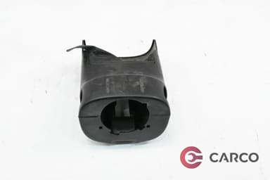 Конзола около волан за VW FOX (5Z1, 5Z3) 1.2 (2003)