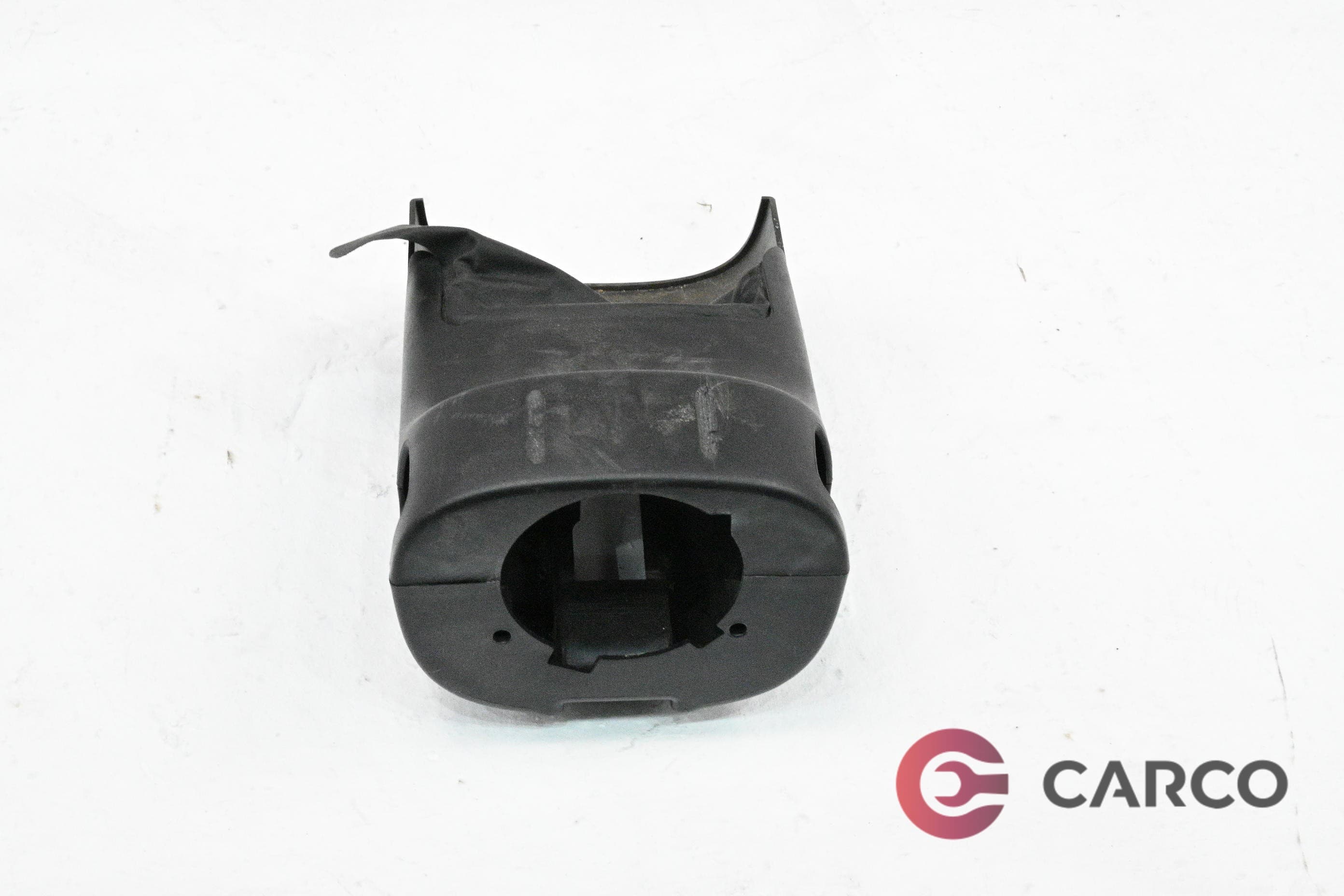 Конзола около волан за VW FOX (5Z1, 5Z3) 1.2 (2003)