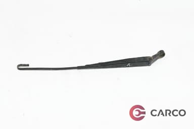 Рамо чистачка ляво за VW FOX (5Z1, 5Z3) 1.2 (2003)