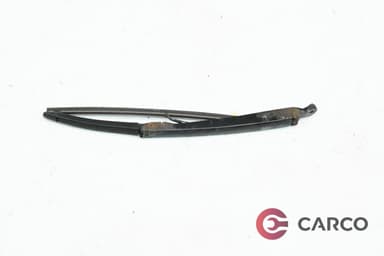 Рамо задна чистачка за VW FOX (5Z1, 5Z3) 1.2 (2003)