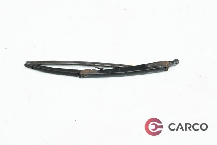 Рамо задна чистачка за VW FOX (5Z1, 5Z3) 1.2 (2003)