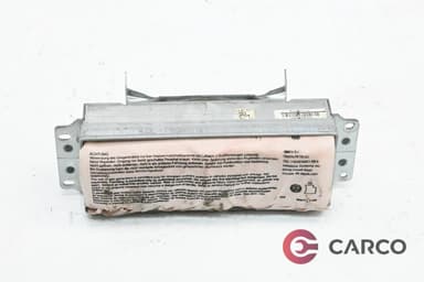 AIRBAG пасажер за VW FOX (5Z1, 5Z3) 1.2 (2003)