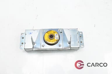 AIRBAG пасажер за VW FOX (5Z1, 5Z3) 1.2 (2003)