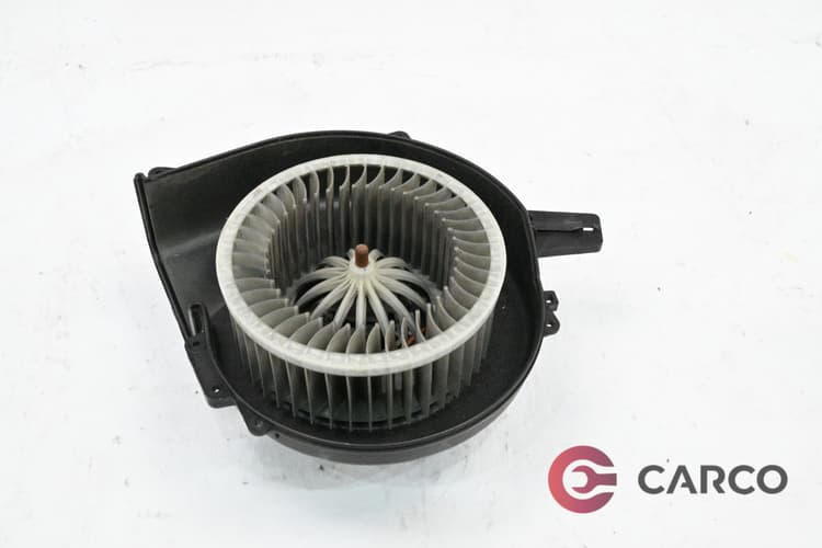 Моторче парно за VW FOX (5Z1, 5Z3) 1.2 (2003)