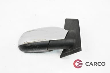 Огледало дясно за VW FOX (5Z1, 5Z3) 1.2 (2003)