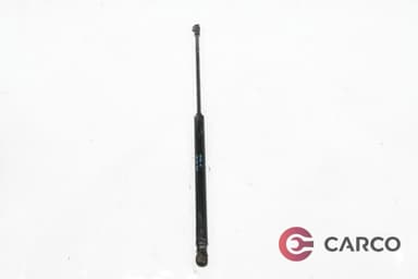 Амортисьор заден капак за VW FOX (5Z1, 5Z3) 1.2 (2003)