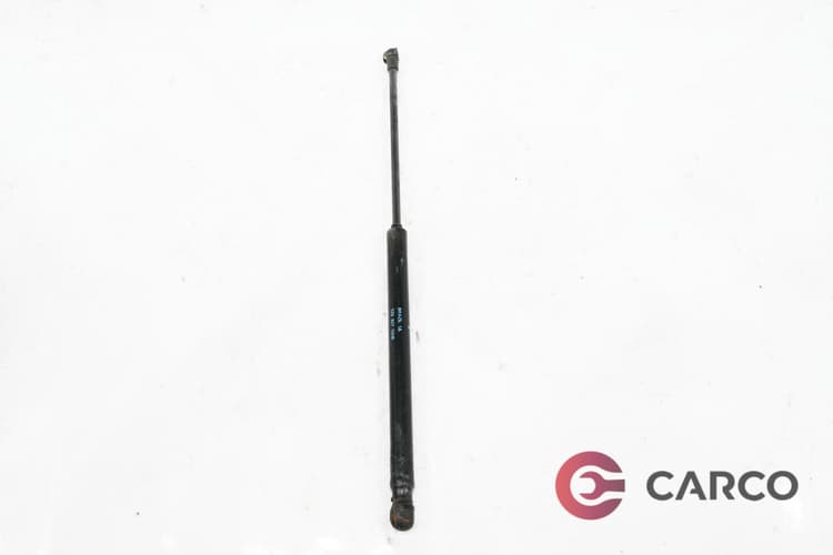 Амортисьор заден капак за VW FOX (5Z1, 5Z3) 1.2 (2003)
