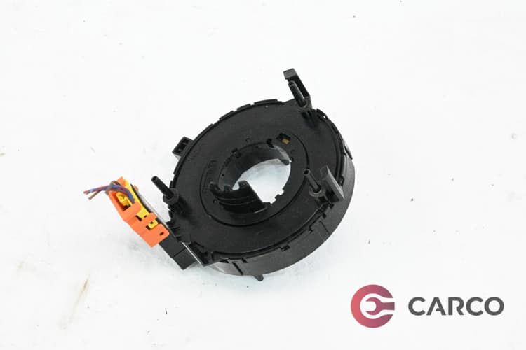 Лентов кабел за волан за VW FOX (5Z1, 5Z3) 1.2 (2003)
