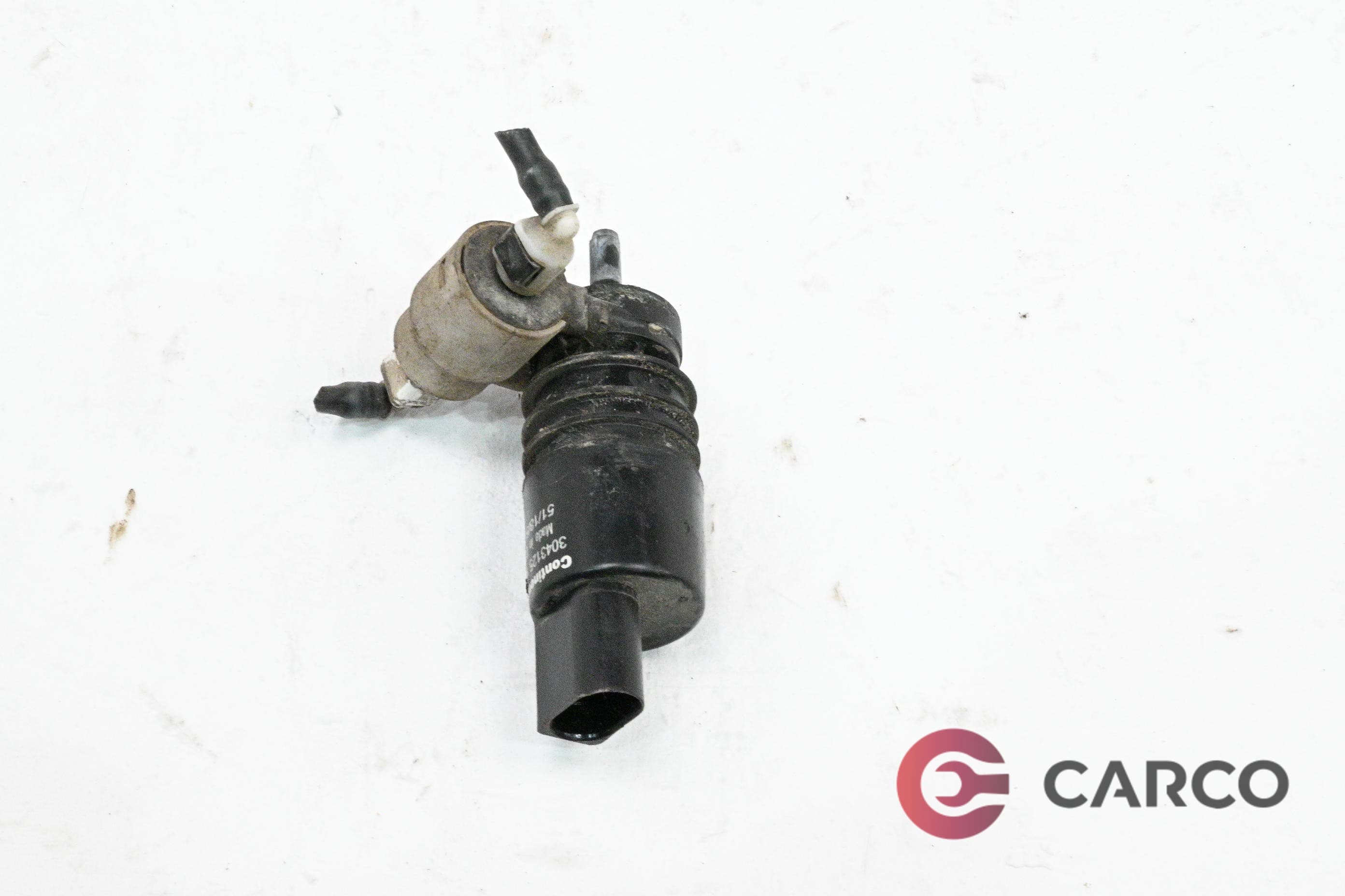 Помпичка чистачки за VW FOX (5Z1, 5Z3) 1.2 (2003)