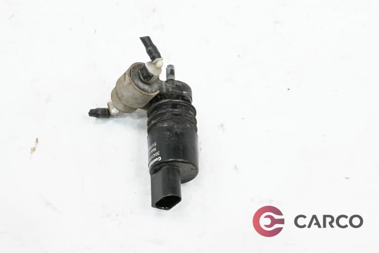 Помпичка чистачки за VW FOX (5Z1, 5Z3) 1.2 (2003)