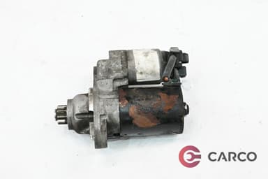 Стартер 1005831281 за VW FOX (5Z1, 5Z3) 1.2 (2003)