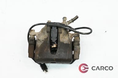 Спирачен апарат преден десен за MERCEDES-BENZ 190 седан (W201) D 2.0 (201.122) (1982 - 1993)
