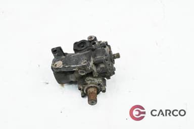 Кормилна кутия 2014611006 за MERCEDES-BENZ 190 седан (W201) D 2.0 (201.122) (1982 - 1993)