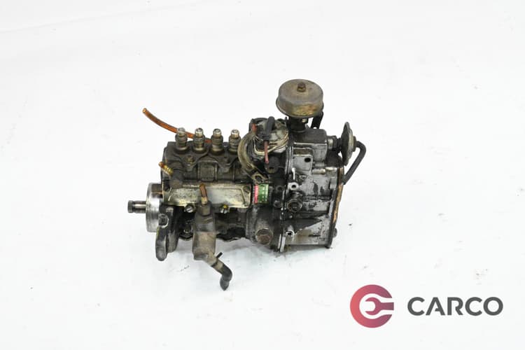 ГНП 6010703001 за MERCEDES-BENZ 190 седан (W201) D 2.0 (201.122) (1982 - 1993)