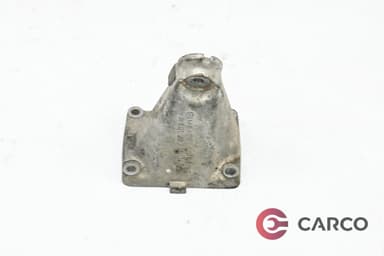 Тампон двигател R6012231604 за MERCEDES-BENZ 190 седан (W201) D 2.0 (201.122) (1982 - 1993)